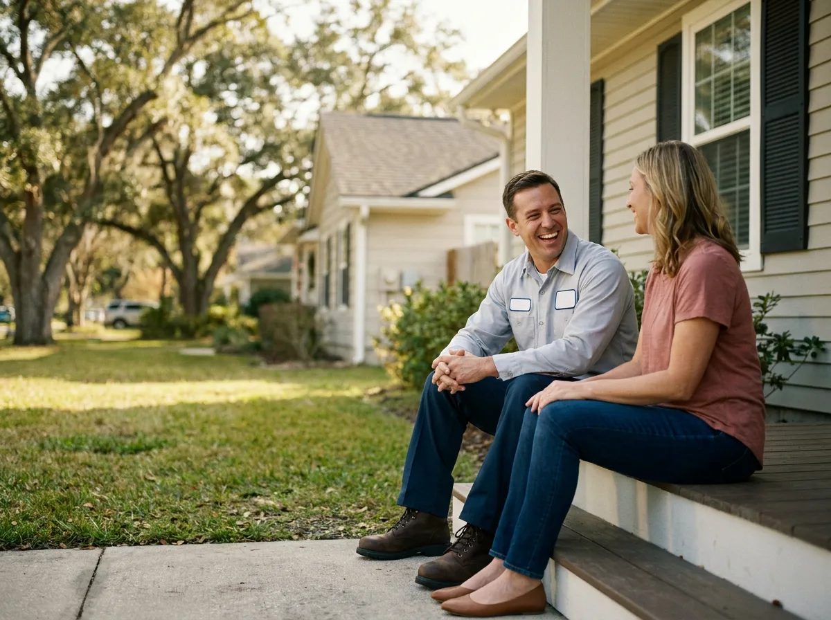 Septic tank pumping FAQs for Alden, MI